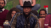 chris gethard GIF by truTV’s The Chris Gethard Show
