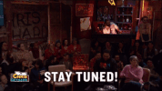tcgs GIF by truTV’s The Chris Gethard Show