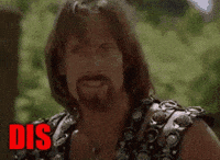cant help GIF