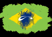 solsportsofficial ciclismo natureza trekking parapente GIF