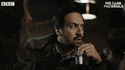 Bbc One GIF by BBC