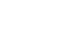Wedding Darling Sticker