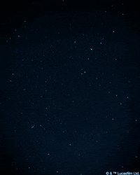 Disney GIF by RSVLTS