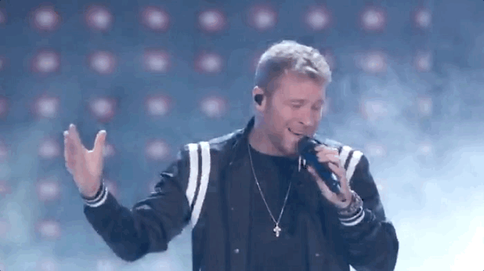 country music cmt awards 2018 GIF by CMT Music Awards