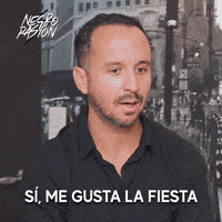 Tag Swipeup GIF by Negro Pasión Shop