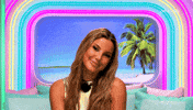 Season 7 Flirt GIF by Peacock