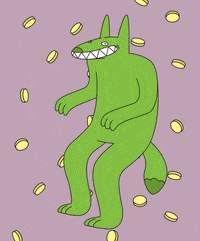 h&r block dancing GIF by Billion Back Records