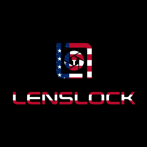 LensLock giphygifmaker lenslock GIF