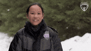 This Is Fine Winter Sports GIF by All-Round Champion