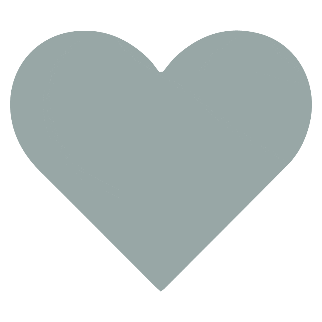 Clinictiel giphyupload love love you review Sticker