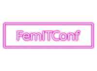 lasdesistemas lasdesistemas femitconf femitconf2020 femit Sticker