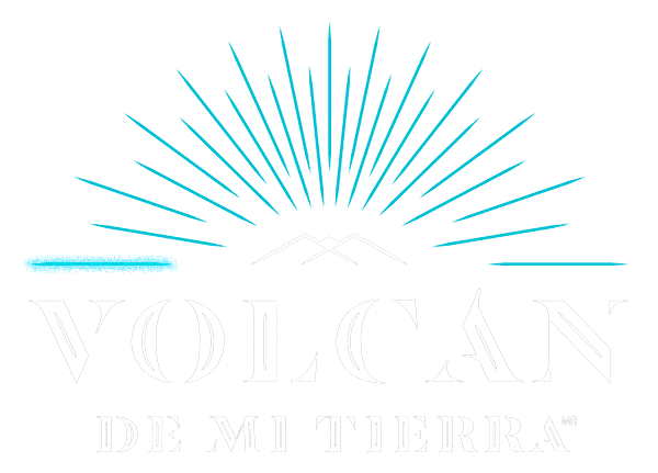 volcantequila Sticker by Volcan De Mi Tierra tequila