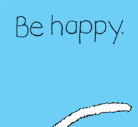chippythedog happy dog dogs happiness GIF