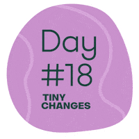 Mtcm Sticker by Tiny Changes
