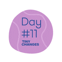 Mtcm Sticker by Tiny Changes