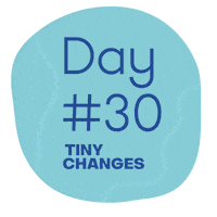 Mtcm Sticker by Tiny Changes