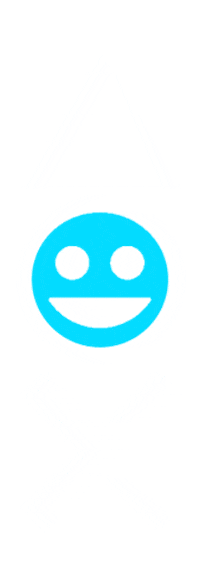 JannetteKlein fashion moda jk jannette klein Sticker