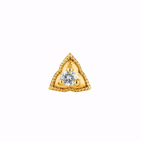 aristocrazy  GIF