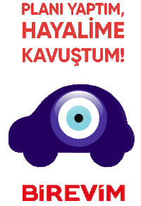 Nazarboncugu Sticker by Birevim