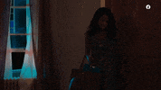 Sad Bad Day GIF by Crypt TV