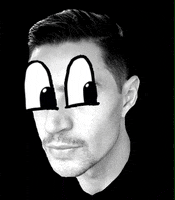 timboolho GIF by Fernandotimbo