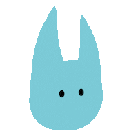 Vkvk Sticker by BVK Students Hannover