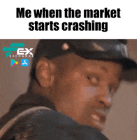 Denzel Washington Cryptocurrency GIF by FEX