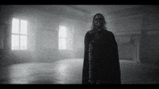 Black Metal Tribulation GIF by Century Media Records