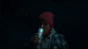 Beer Latino GIF