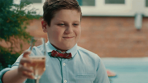 Зокипоки GIF by Zoki Poki