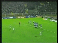 copa del mundo mexico GIF by MiSelecciónMX