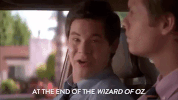 comedy central GIF by Workaholics