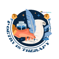 Shopping Driving Sticker by MindNation