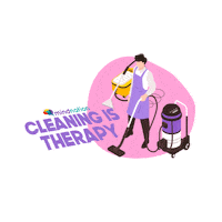 Shopping Driving Sticker by MindNation