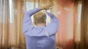 thisissigrid sigrid mine right now GIF