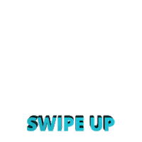 instagram swipe up Sticker by Somengo