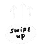 Yycat instagram swipe up up yycat Sticker