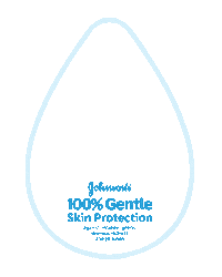 Choosegentle Sticker by johnsonsap