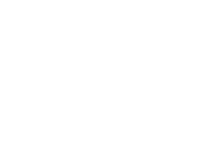 Meditation Tse Sticker by TrainSweatEat