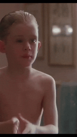 Vintage Ai GIF by Darwin