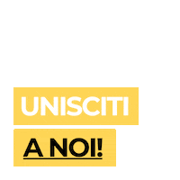 Startnow Sticker by Yves Rocher