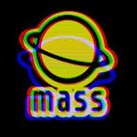 Mass_Studio studio mass simulator tagada GIF