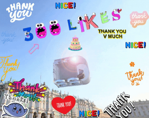 Exa-aerialcar giphygifmaker giphyattribution aerialcar flying fly aerialcar GIF