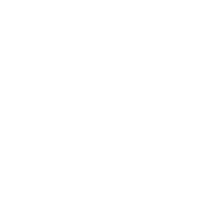 solarventi happy life sun house Sticker