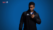 drake bulldogs GIF by Missouri Valley Conference