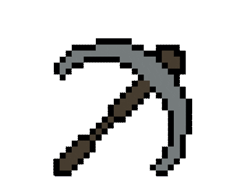 Video Games Pixel Sticker by Old School RuneScape