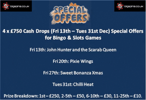 bigspin giphygifmaker uk slots online online bingo games free bingo games GIF