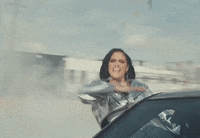 Change Your Life GIF by Kehlani