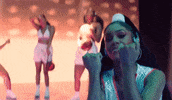 Basketball Tap In GIF by Saweetie