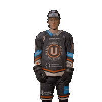 Uhk Dunda Sticker by UNIted HK